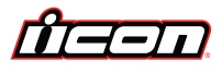 Icon-logo